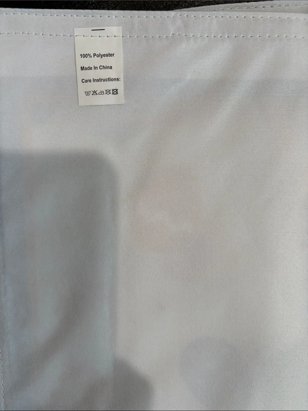 Temptations by Tara egg hunt polyester table runner 70 in length